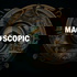 Macroscopic Podcast