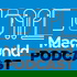 Macworld Podcast