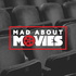 Mad About Movies