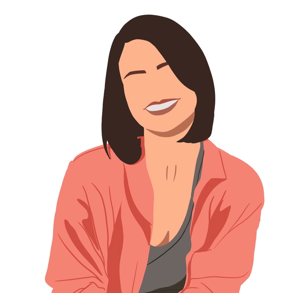 Artwork for Mad Curious