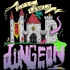 Mad Dungeon