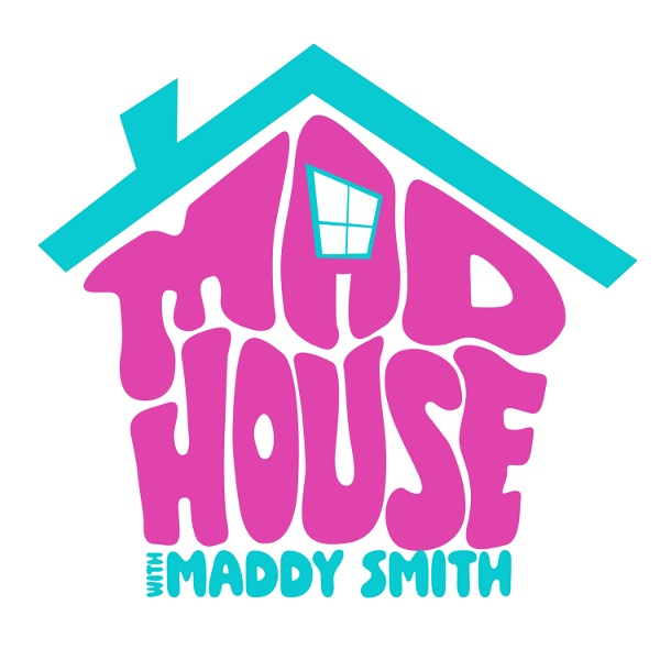 Artwork for Mad House