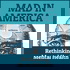 Mad in America: Rethinking Mental Health
