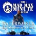 Mad Max Minute presents: Waterworld (1995)