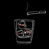 Tiempo de whisky: Un podcast de Mad Men.