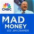 Mad Money w/ Jim Cramer