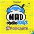 MAD Radio 106.2