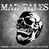 Mad Tales