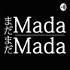MadaMada