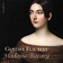Madame Bovary (French) by Gustave Flaubert (1821 - 1880)