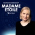 Madame Etoile⎥Das Horoskop von blue News mit Monica Kissling