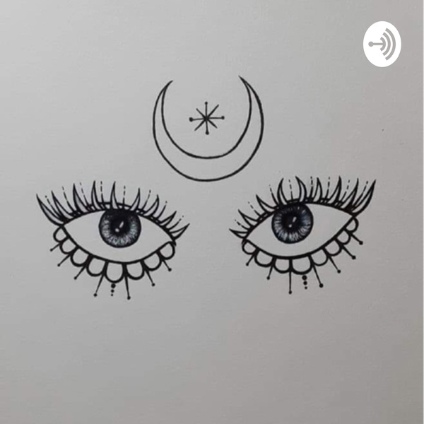 Artwork for Madame Jasmin’s Dark Parlor