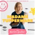 Madame Tupperware