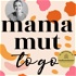 Mama-Mut to go