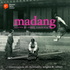 Madang