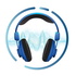 Made By Music