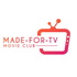 Made-For-TV Movie Club Podcast