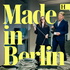 Made in Berlin - Wirtschaftspolitik und was sie für euch bedeutet