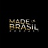 Made in Brasil Podcast