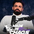 Made In Chaos with Ryan Curtis