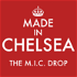 Made in Chelsea: The M.I.C. Drop