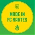 Made in FC Nantes