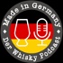 Made in Germany - Der Whisky Podcast