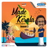Made In Kerala With Sanish Bhaskaran - Season 2