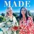 Made in Spain