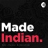 Made indian