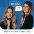 Made IT - Storie Italiane di Successo