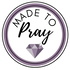 Made to Pray Podcast