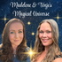 Madelene & Tonje’s Magical Universe