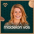 Madelon Navigeert