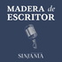 Madera de Escritor