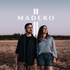 MADERO Podcast