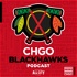 CHGO Chicago Blackhawks Podcast
