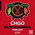 CHGO Chicago Blackhawks Podcast