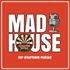 Madhouse - Der @DartsWM-Podcast