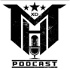 Madhouse Podcast