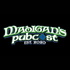 Madigan's Pubcast