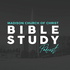 Madison Church of Christ Bible Studies