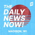 Madison News Today | 2 Min News | The Daily News Now!