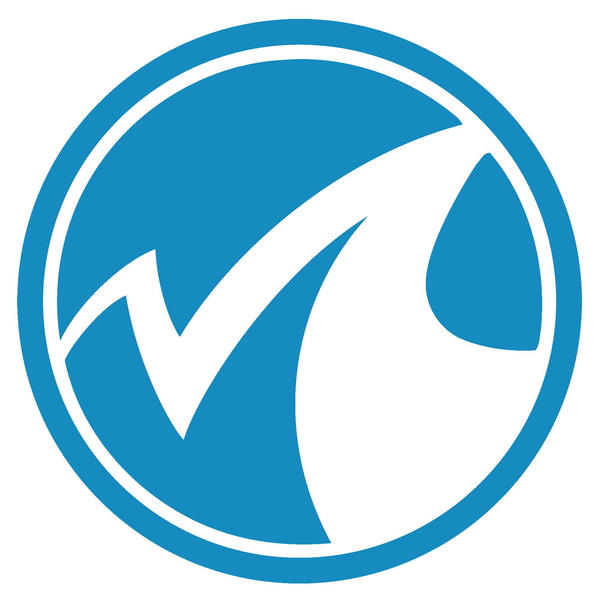 Artwork for Madison UMC Sermons