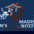 Madison's Notes