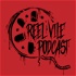 Reel Vile Podcast