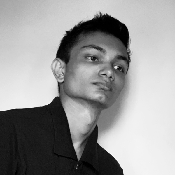 Artwork for Madness MUV