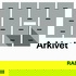 MADØRE
