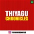 Thiyagu Chronicles - Tamil Film Podcast