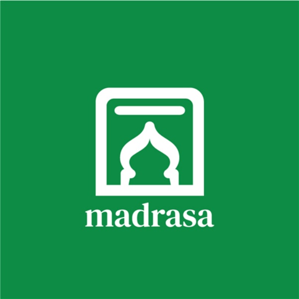 Artwork for Madrasa
